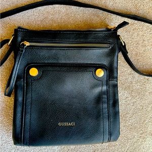 Women’s purse